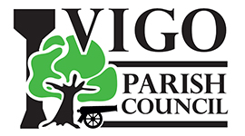 Header Image for Vigo Parish Council